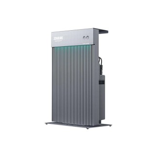 Pack solaire 870 W + Batterie Zendure Aio 2400