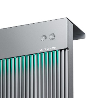 Pack solaire 870 W + Batterie Zendure Aio 2400