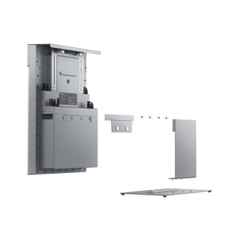 Pack solaire 870 W + Batterie Zendure Aio 2400