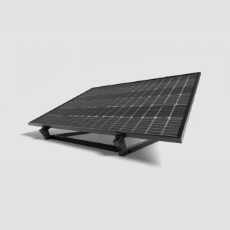 Extension pour Station Solaire Plug & Play