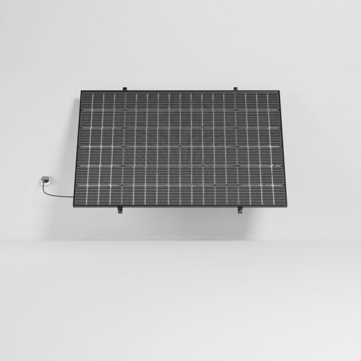 Extension pour Station Solaire Plug & Play Extension pour Station Solaire Plug & Play