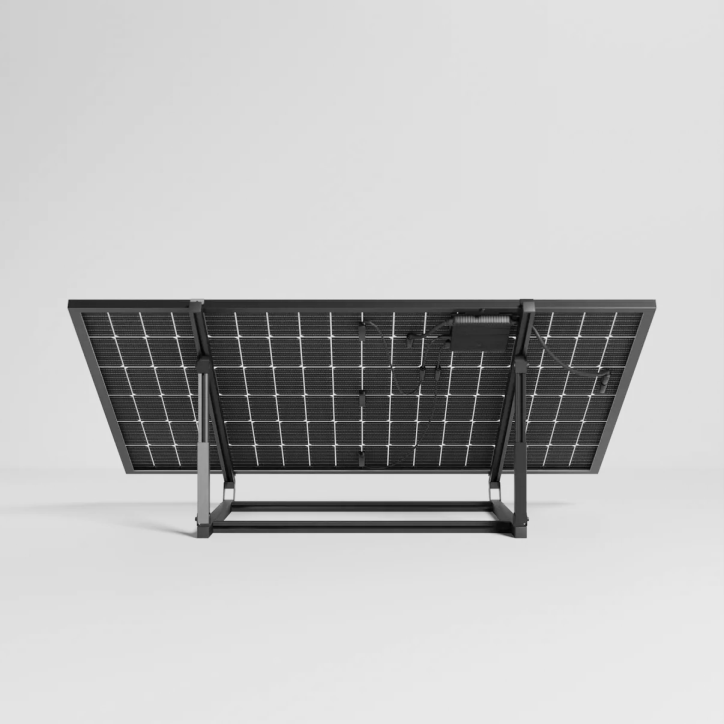 Extension pour Station Solaire Plug & Play Extension pour Station Solaire Plug & Play