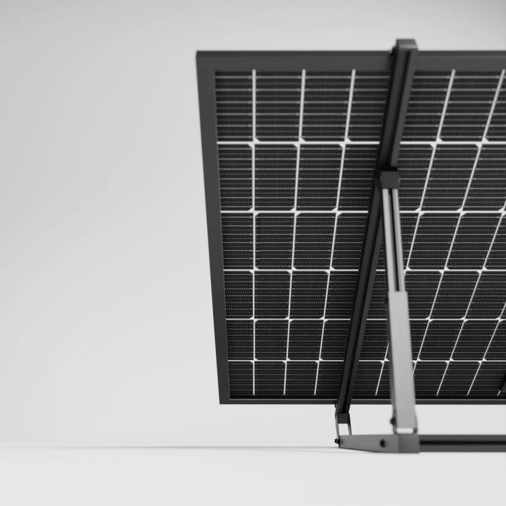 Extension pour Station Solaire Plug & Play Extension pour Station Solaire Plug & Play
