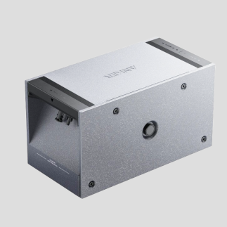 Anker SOLIX Solarbank E1600