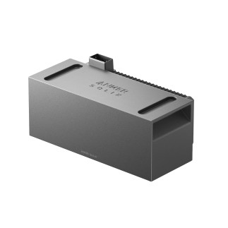 BP1600 batterie additionnelle.