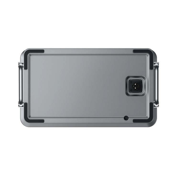 Zendure SolarFlow Batterie AB2000 Zendure SolarFlow Batterie AB2000