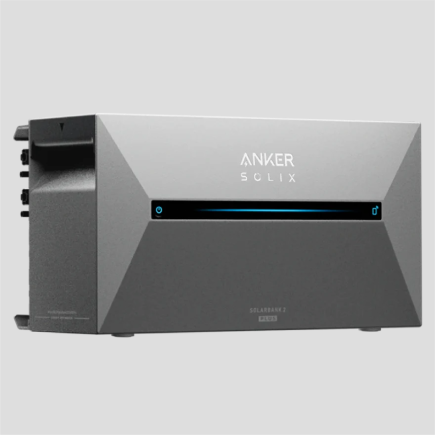 Anker Solix Solarbank 2 E1600 Plus
