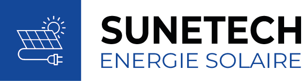 SUNETECH